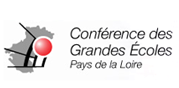 Conférence des Grandes Ecoles Pays de la Loire