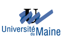 Université du Maine