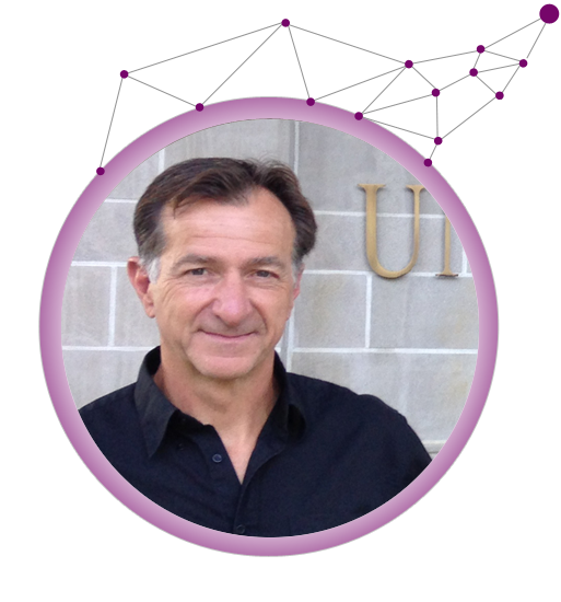 Thierry Coupez