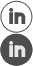 See the Linkedin profile