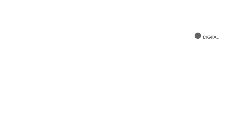 Digital