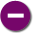 Fermer cet encart