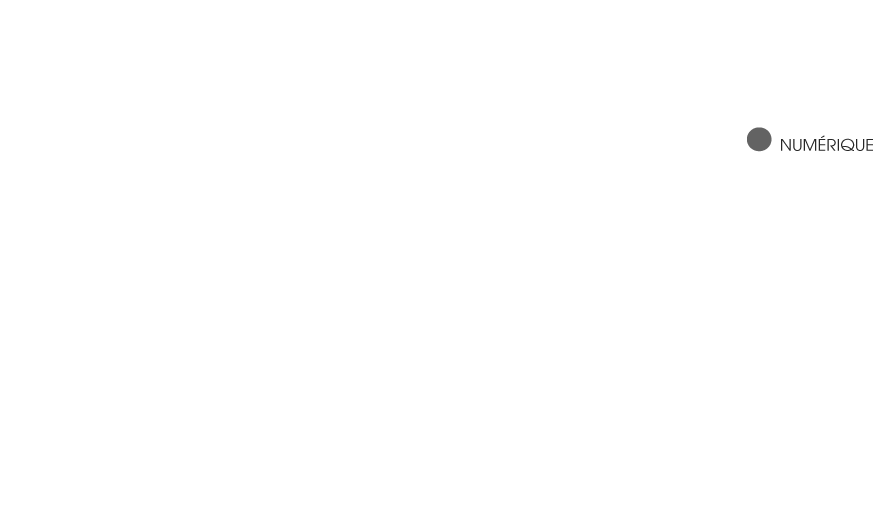 Numérique