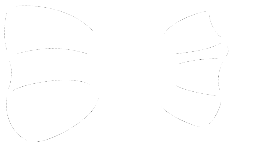 Mer