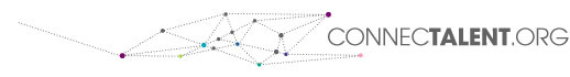 connectalent.org