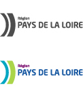 Pays de la Loire
