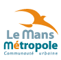 Le Mans Métropole Communauté Urbaine