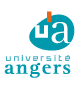 Université Angers