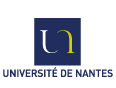 Université de Nantes